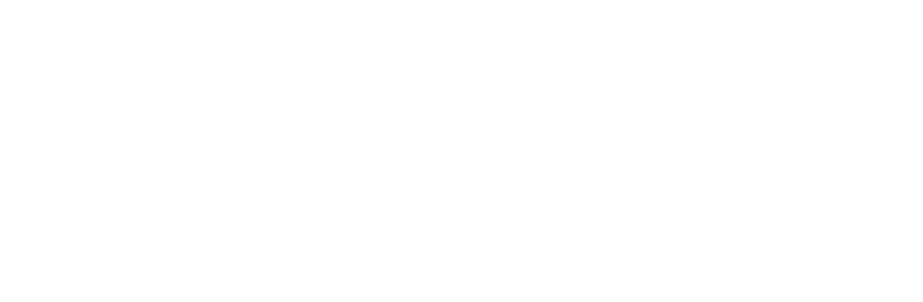 GRIT Super App